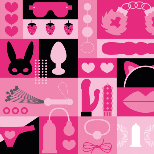 Lovelace8